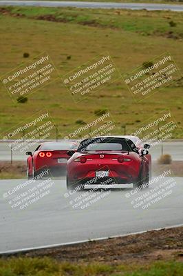 media/Mar-30-2024-Touge2Track (Sat) [[c598fcb340]]/Green Group/Session 1 (Turn 14)/